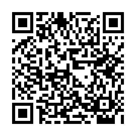 QR code for TBH8321