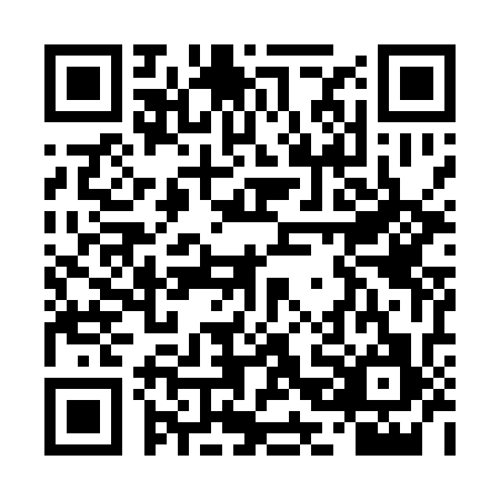 QR code for TBI1372