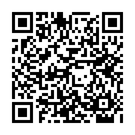 QR code for TBI2161