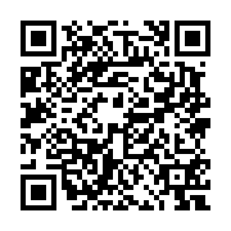 QR code for TBI4505