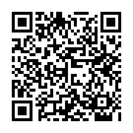 QR code for TBI6104