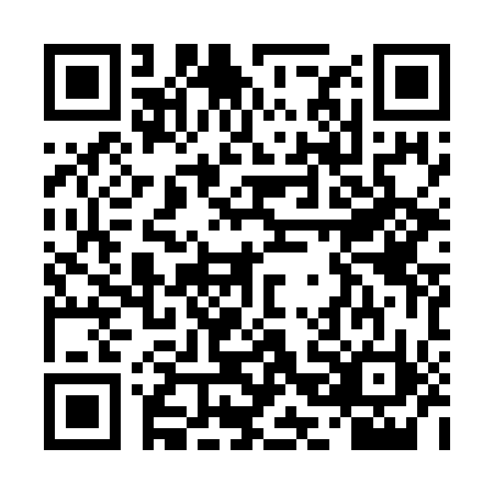 QR code for TBI7123