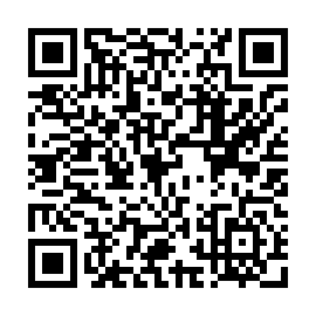 QR code for TBI8465