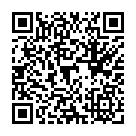 QR code for TBI9071