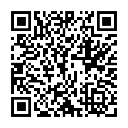 QR code for TBI9938