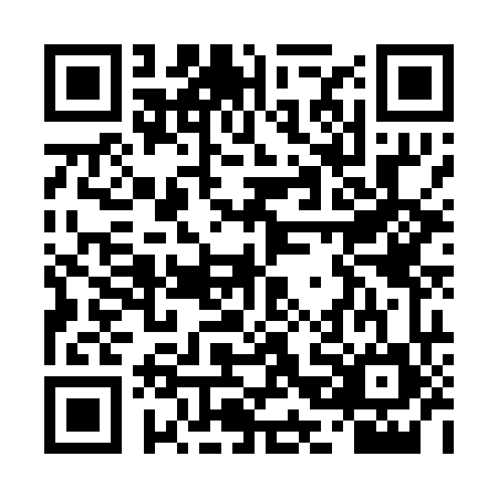 QR code for TBJ0647