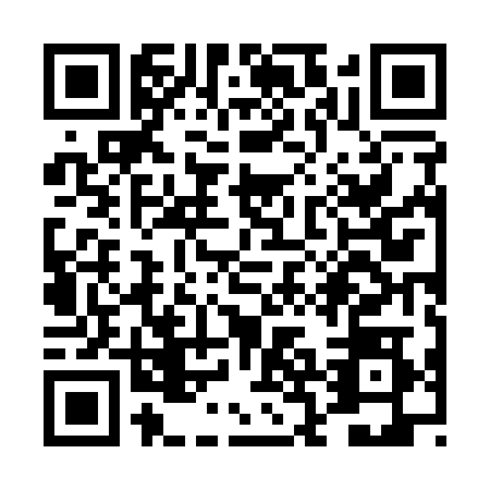 QR code for TBJ1285