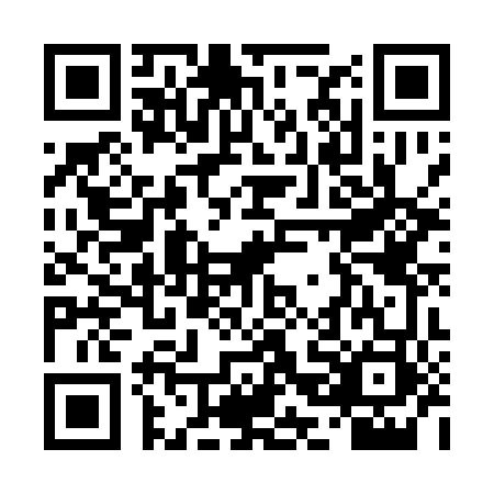 QR code for TBJ1436