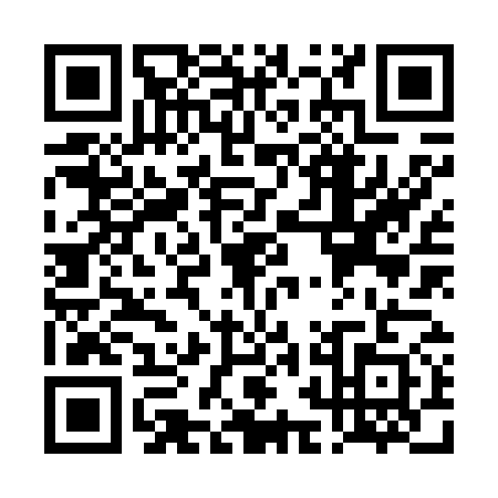 QR code for TBJ6710