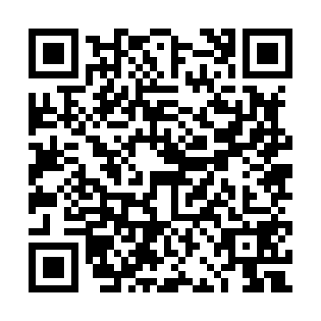 QR code for TBJ8587