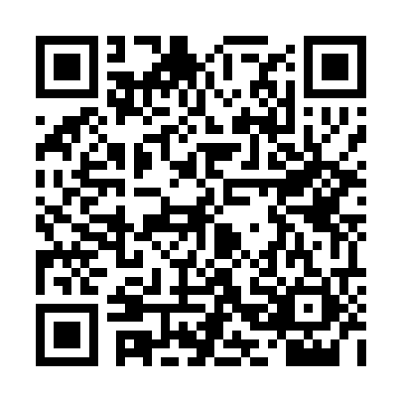 QR code for TBK0218