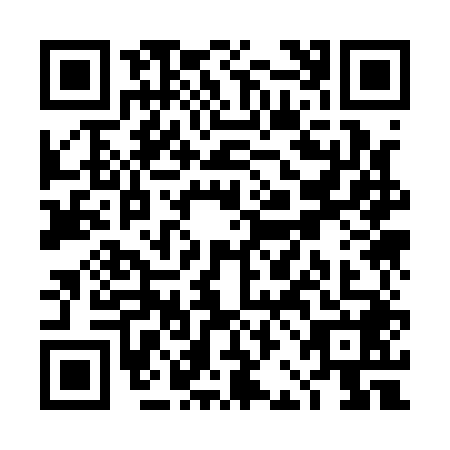 QR code for TBK1487