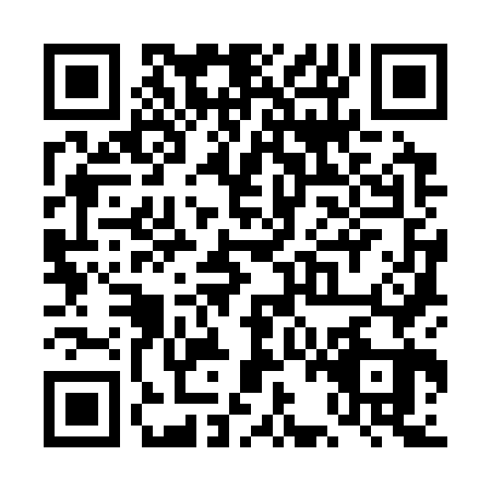QR code for TBK3630