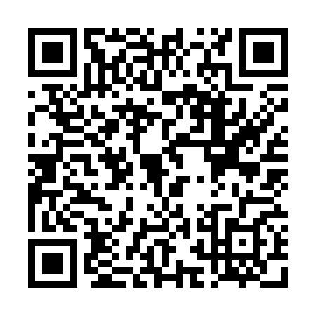 QR code for TBK3680