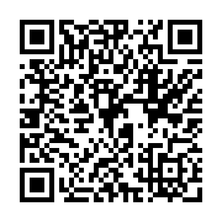 QR code for TBK6788