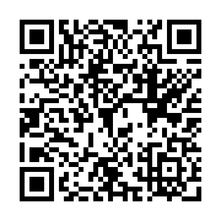 QR code for TBK7216