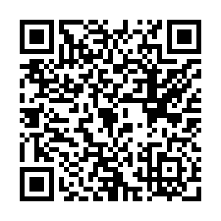 QR code for TBK8127