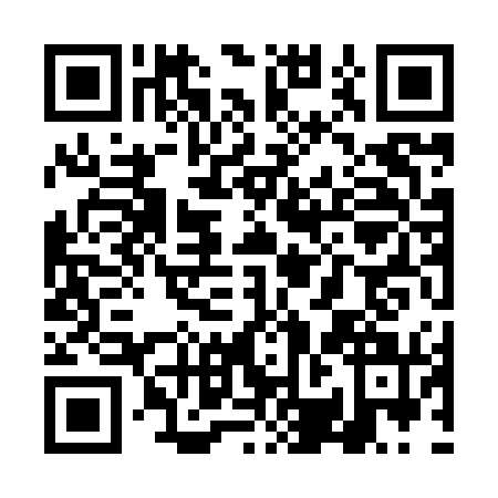 QR code for TBK8710