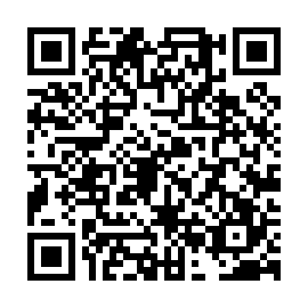 QR code for TBL0260