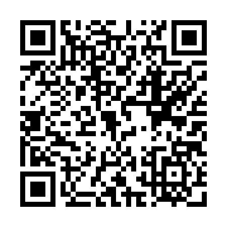 QR code for TBL0873