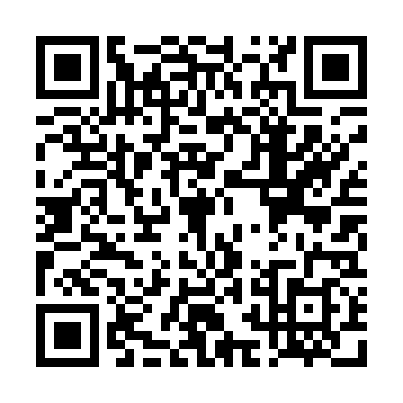 QR code for TBL1385