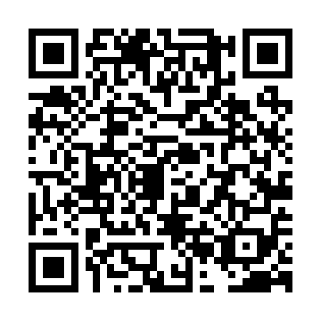 QR code for TBL2590