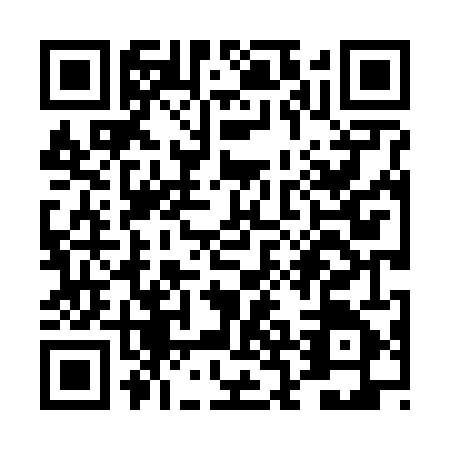 QR code for TBL6454