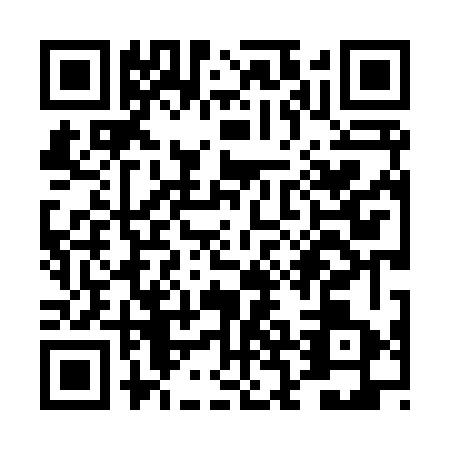 QR code for TBL8630