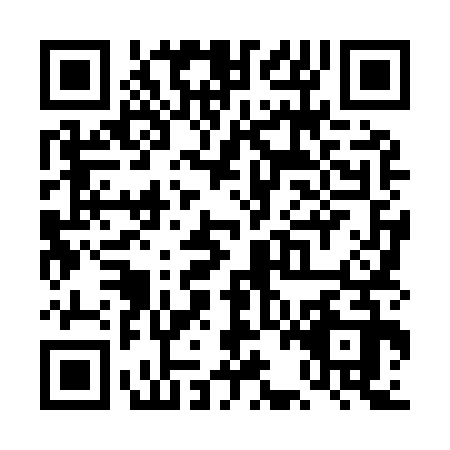 QR code for TBL9325