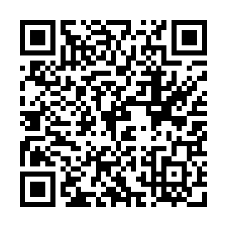 QR code for TBM1200