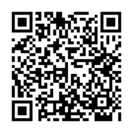 QR code for TBM1432