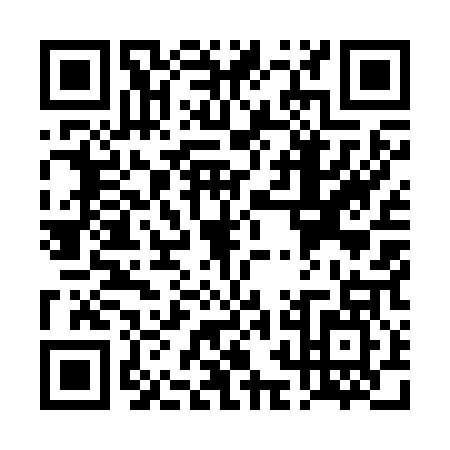 QR code for TBM2071