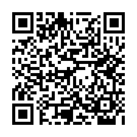 QR code for TBM3638
