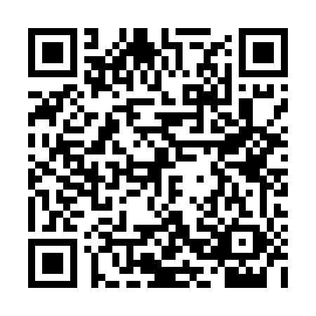 QR code for TBM5495
