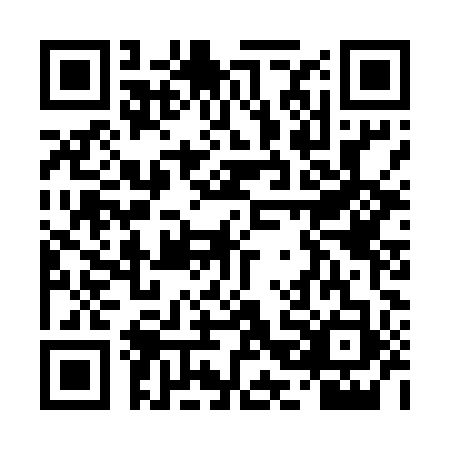 QR code for TBM5937