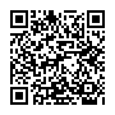 QR code for TBM7190