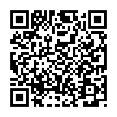 QR code for TBM9017