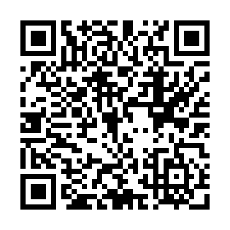 QR code for TBN0552