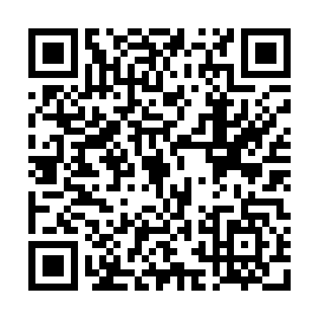 QR code for TBN1472