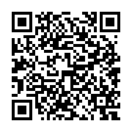 QR code for TBN2178