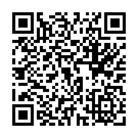 QR code for TBN4175