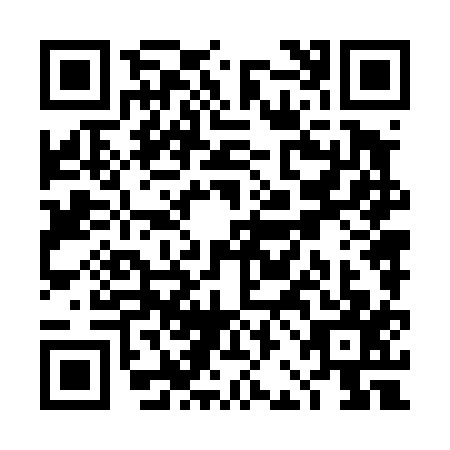 QR code for TBN4177