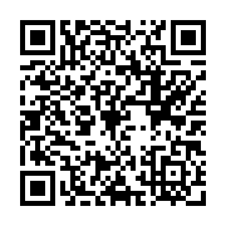 QR code for TBN4813