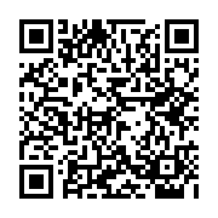 QR code for TBN7221