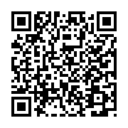 QR code for TBN7818
