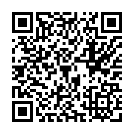 QR code for TBN8299