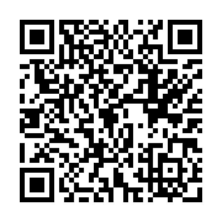 QR code for TBN9805