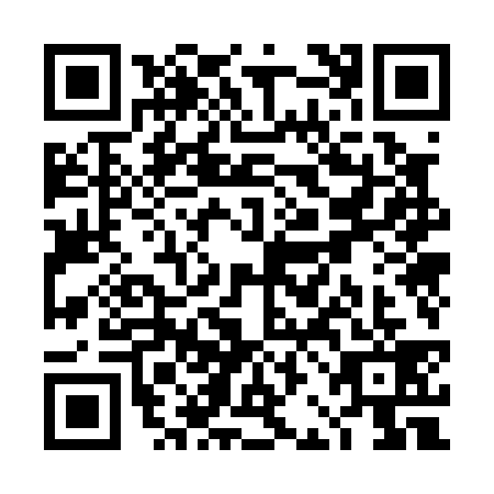 QR code for TBO0399