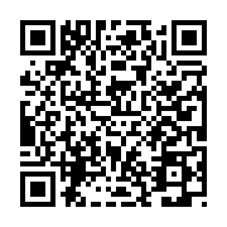 QR code for TBO0889