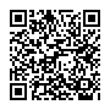 QR code for TBO4289
